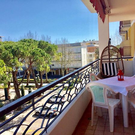 Casa Merano Residence & Ristorante Bibione - Apartments Zewnętrze zdjęcie