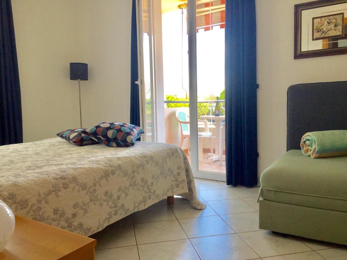Casa Merano Residence & Ristorante Bibione - Apartments Zewnętrze zdjęcie