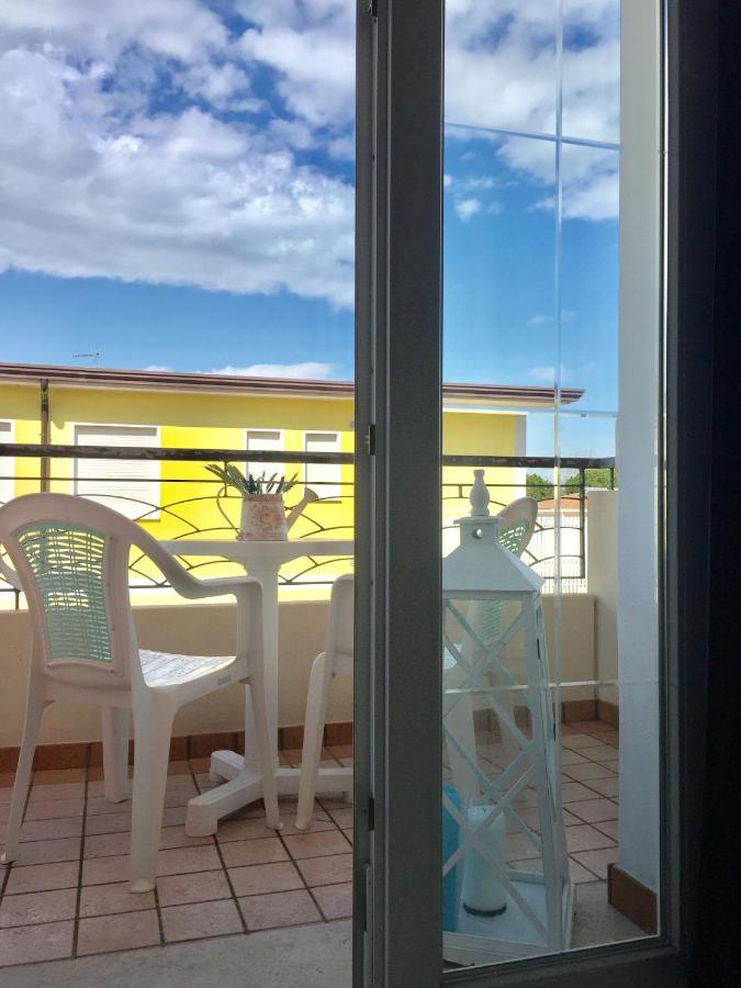 Casa Merano Residence & Ristorante Bibione - Apartments Zewnętrze zdjęcie