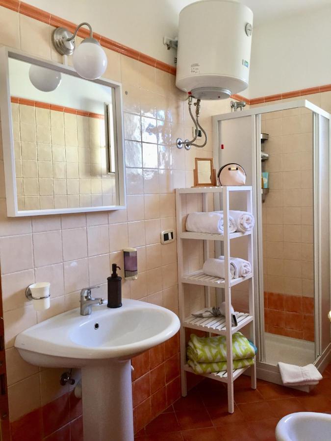 Casa Merano Residence & Ristorante Bibione - Apartments Zewnętrze zdjęcie